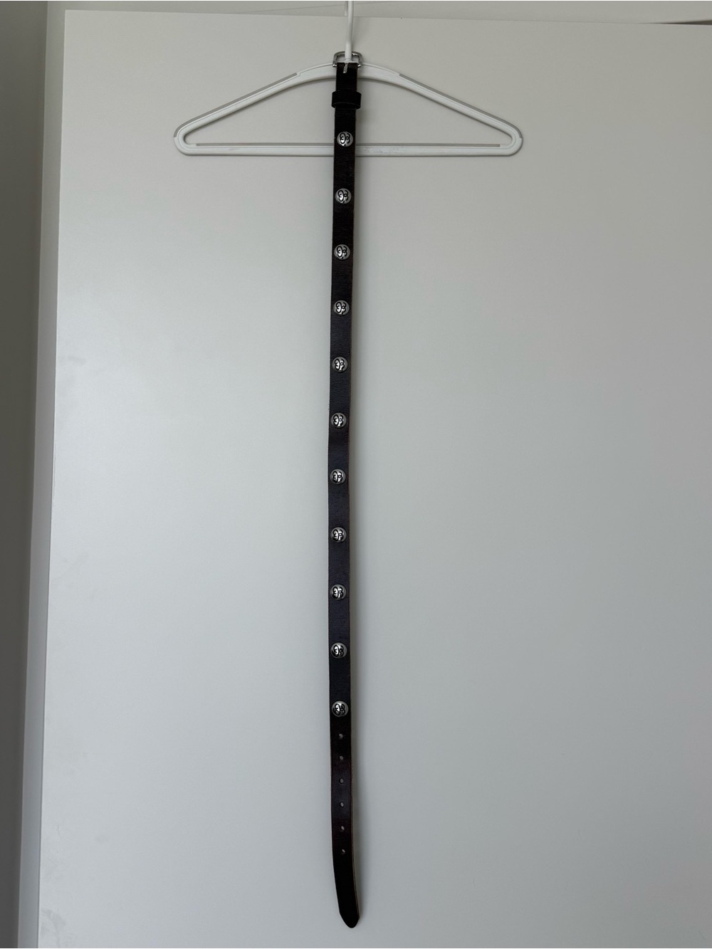 Stussy SS Link Belt